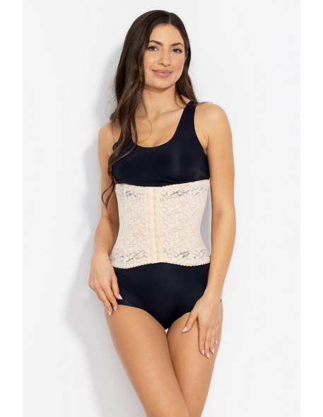 Corset talia new Mitex
