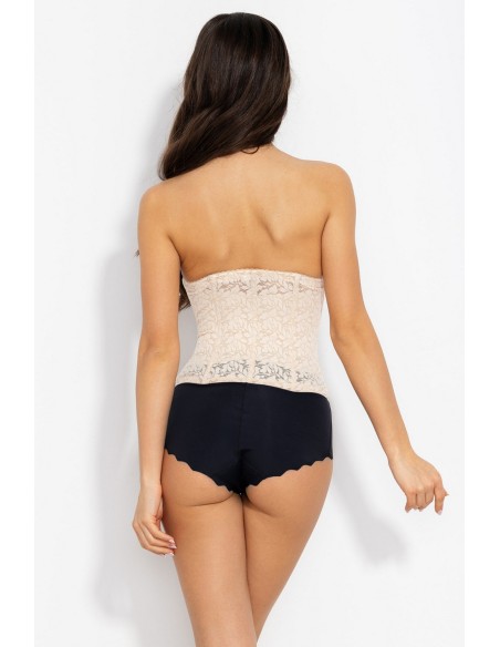 Corset talia new Mitex