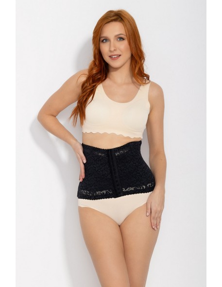 Corset talia new Mitex
