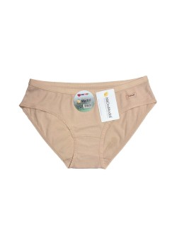 Figi 26980 a'2 s-xl Dc Girl