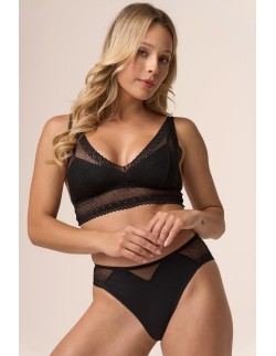 Briefs women's bbl211 Babell 2