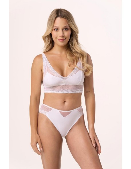 Briefs women's bbl211 Babell