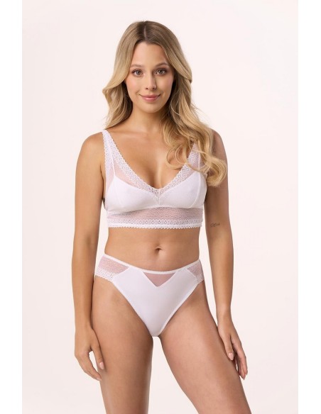 Briefs women's bbl211 Babell