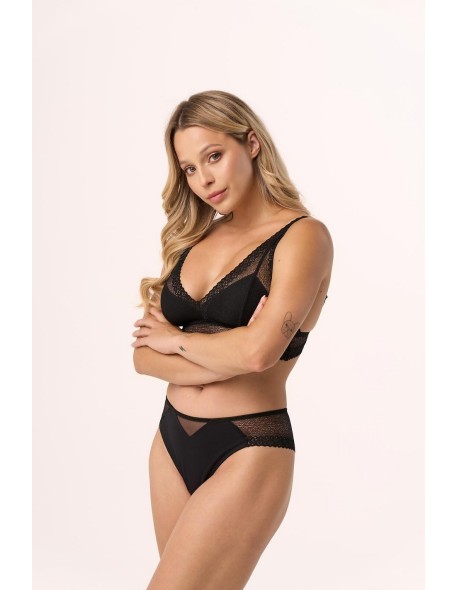 Briefs women's bbl211 Babell