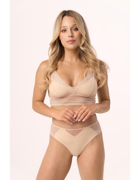 Briefs women's bbl211 Babell