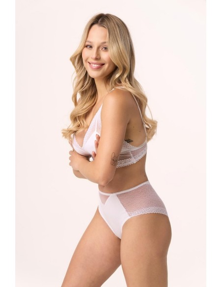 Briefs women's bbl211 Babell