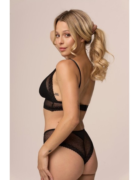 Figi damskie bbl211 Babell