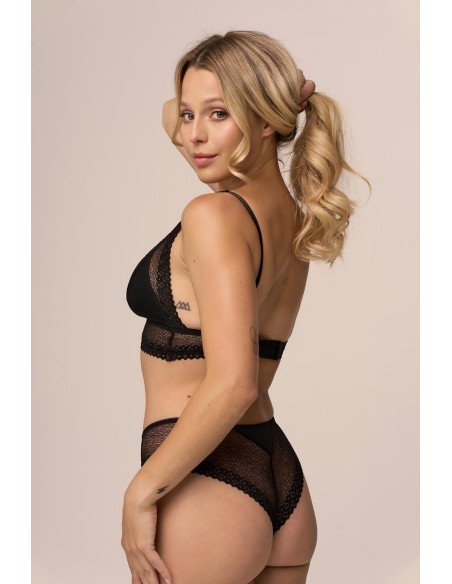 Figi damskie bbl211 Babell