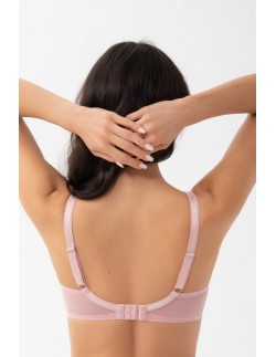 Gorsenia K918 Loni soft pink  2