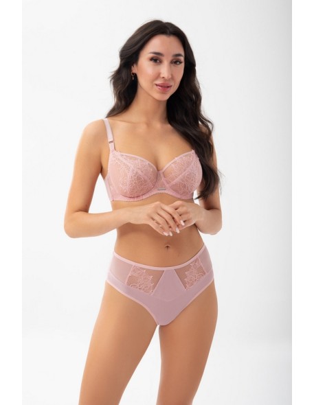 Gorsenia K918 Loni soft pink 