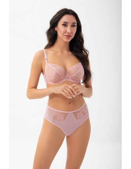 Gorsenia K918 Loni soft pink 