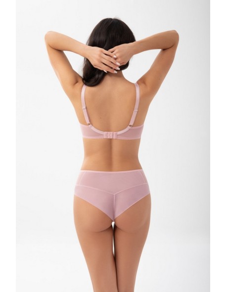 Gorsenia K918 Loni soft pink 