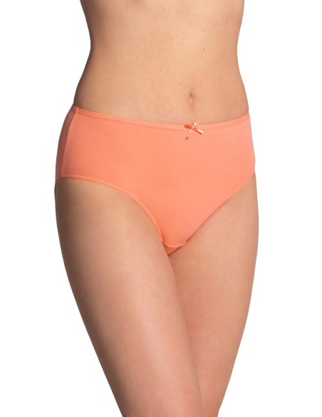 Briefs women's bikinis l-122bi-59ex 3-pack Lama