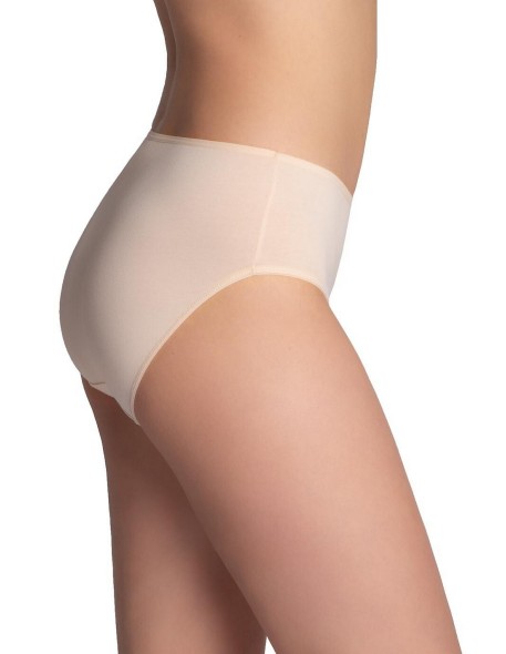 Briefs women's bikinis l-122bi-59ex 3-pack Lama