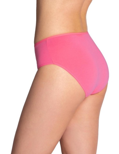 Briefs women's bikinis l-122bi-59ex 3-pack Lama