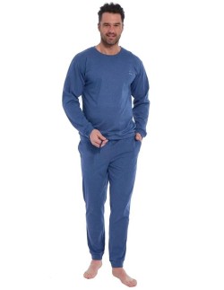 Pajamas men's dr 322/288 lofoten 2 Cornette