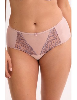 Briefs wendy art. 1331 Gaia