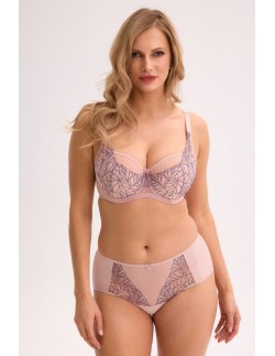 Briefs wendy art. 1331 Gaia 2