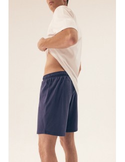 Shorts pajamas men's 2pak 43031 ss25 Henderson 2