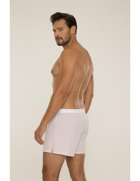 Boxer shorts pajamas de lafense 826 taylor...