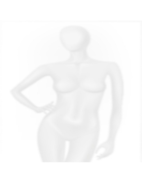 Boxer shorts pajamas de lafense 826 taylor...