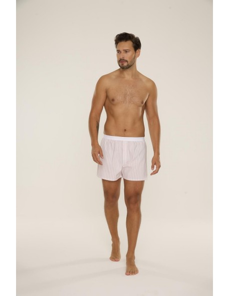 Boxer shorts pajamas de lafense 826 taylor...