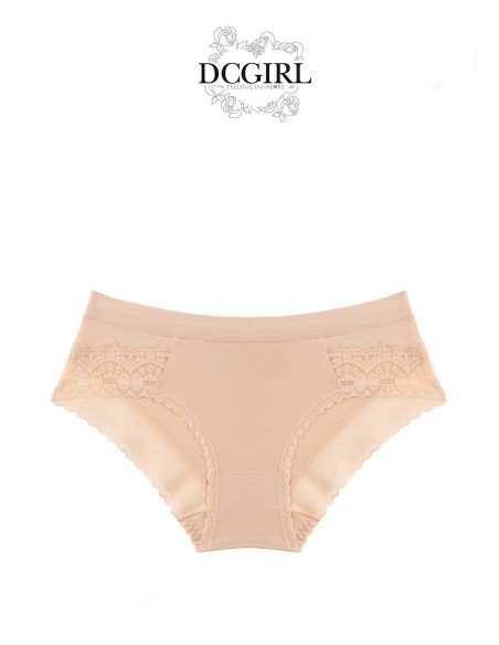 Briefs 26488 a'2 s-xl Dc Girl