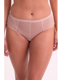 Briefs sonia art. 1058 pink Gaia