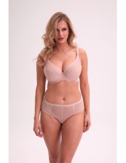 Briefs sonia art. 1058 pink Gaia 2
