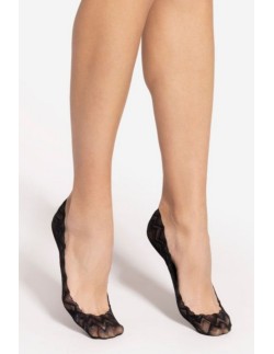 Footers - footers women's-60 Gatta