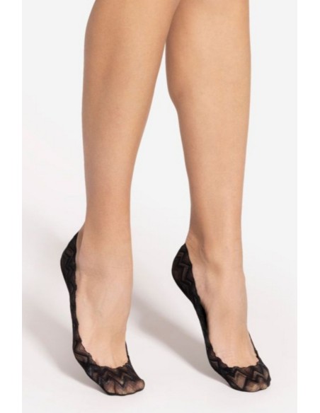 Footers - footers women's-60 Gatta