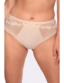 Briefs paris art. 1302 beige Gaia