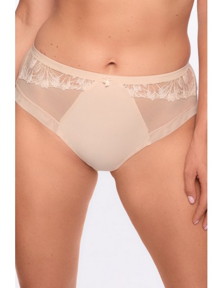 Briefs paris art. 1302 beige Gaia