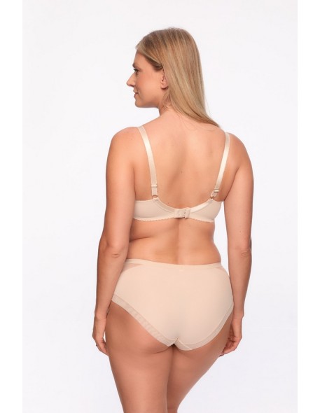 Briefs paris art. 1302 beige Gaia