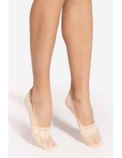 Footers - footers women's-59 Gatta