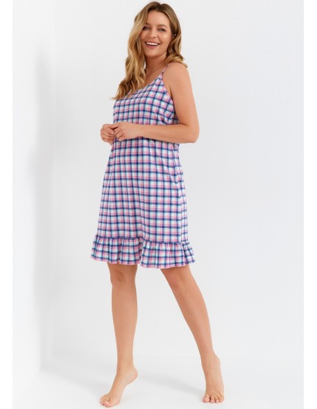 3424 koszula damska layla s-xl Taro