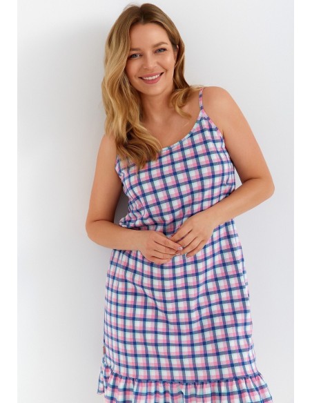 3424 koszula damska layla s-xl Taro