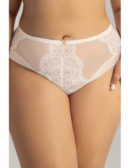 Briefs av 2147 marschmallow Ava