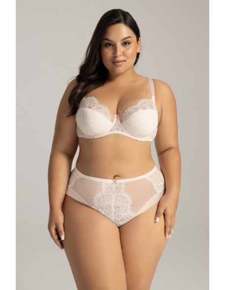 Briefs av 2147 marschmallow Ava