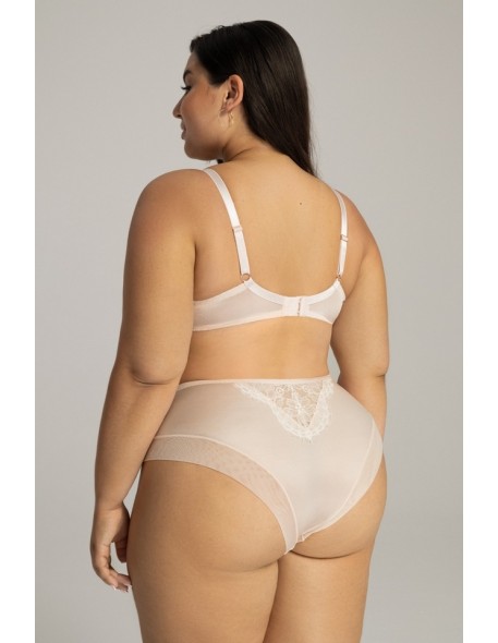 Figi av 2147 marschmallow Ava