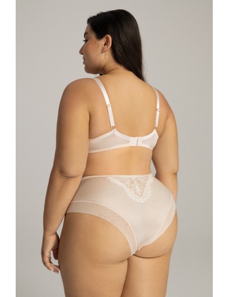 Briefs av 2147 marschmallow Ava