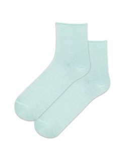 Zakostki women's soft cotton 284.201 Gatta