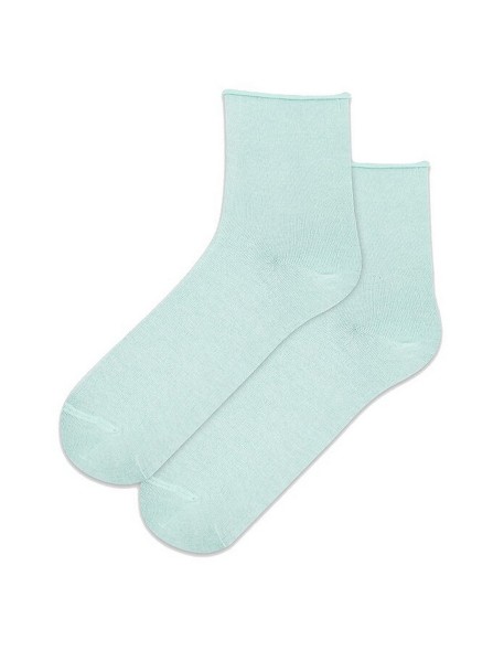 Zakostki women's soft cotton 284.201 Gatta