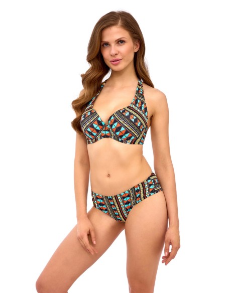 Bra kopa costume gabriella Lupoline