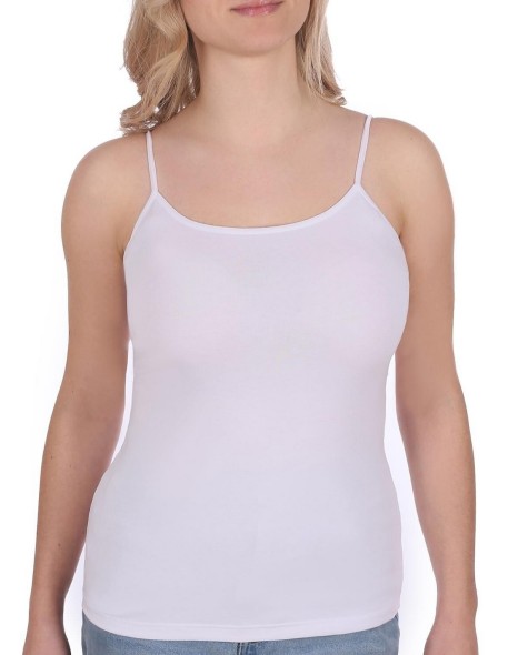 Koszulka doris w/r s-3xl Funny Day