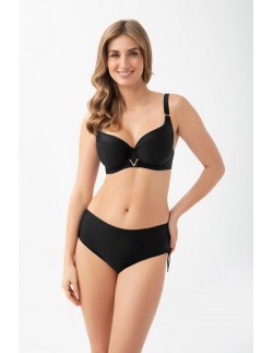 Biustonosz kąpielowy full cup 2013 Gorsenia 2