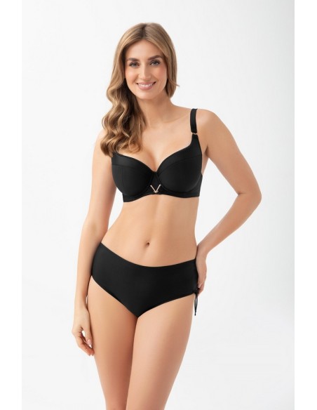 Gorsenia 2013 bra bathing full cup 