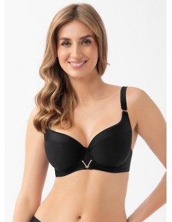 Gorsenia 2013 bra bathing full cup 