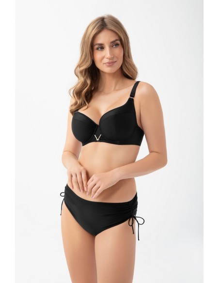 Gorsenia 2013 bra bathing full cup 