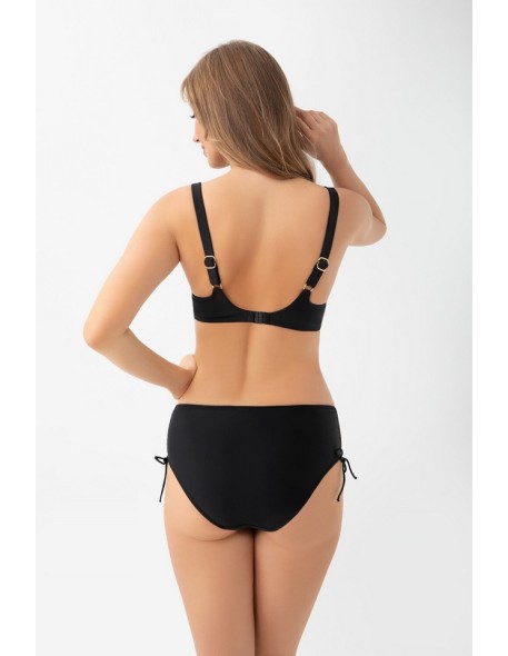 Gorsenia 2013 bra bathing full cup 